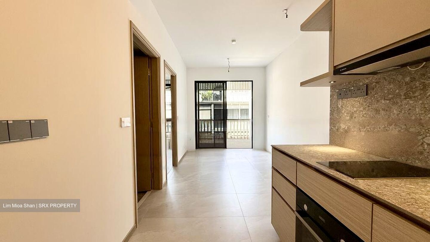 Paya Lebar Road (D14), Apartment #479872061